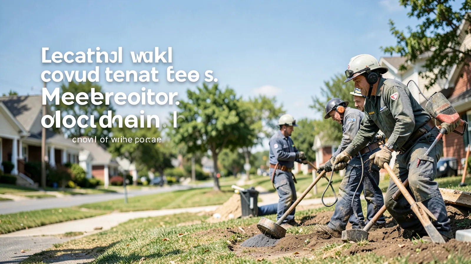Mold Remediation in Garden City, UT near me